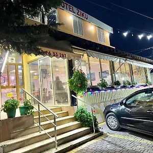 Ziku , Durrës Albanie